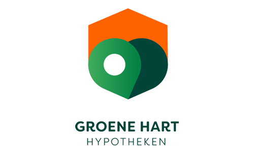 Groene Hart